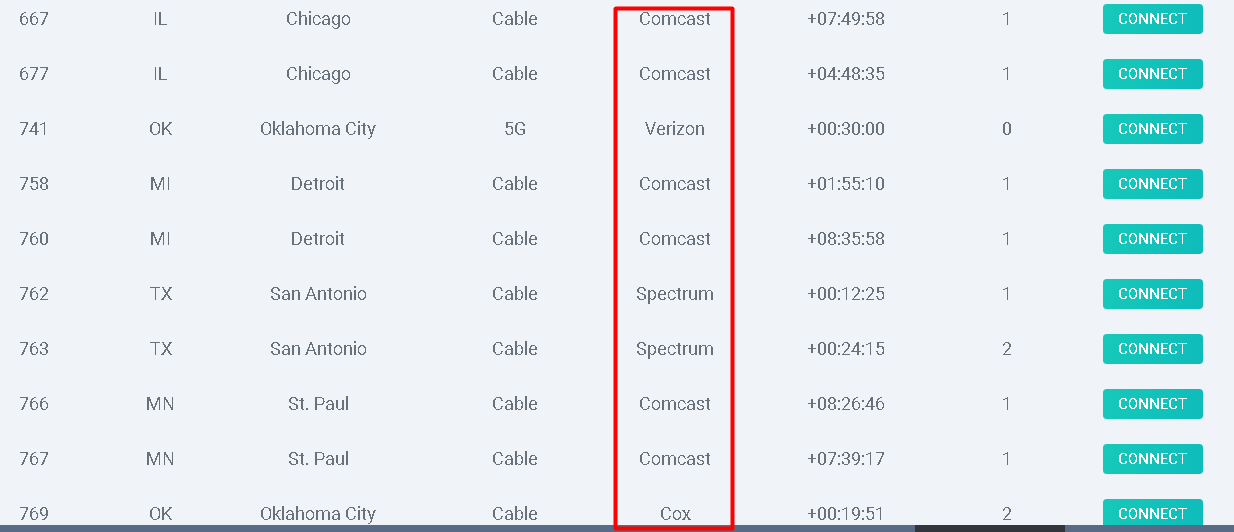 cable_new_1.png