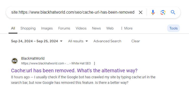 cache1.png