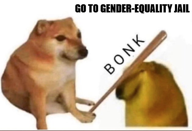 cahhhnvas.png