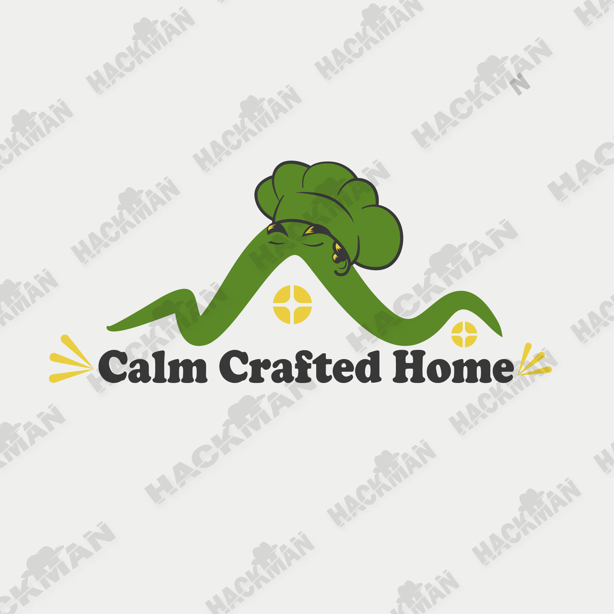 Calm Crafted Home logo-01.png