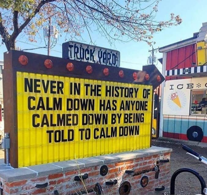 calm down.jpg