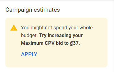 Campaign settings.png