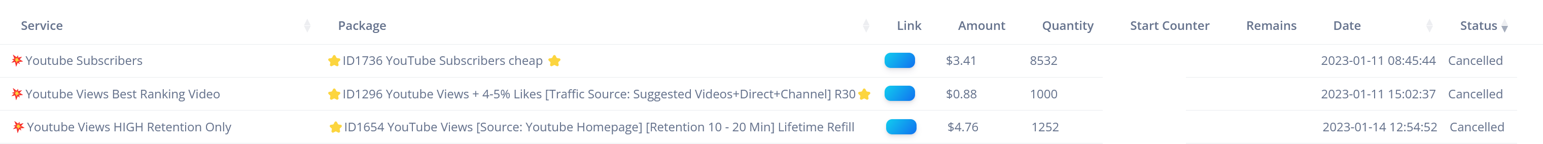 canceled.png