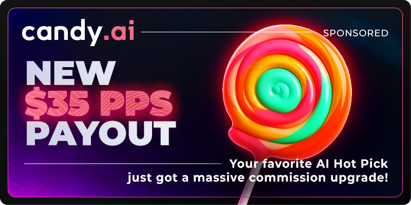 candy35.png