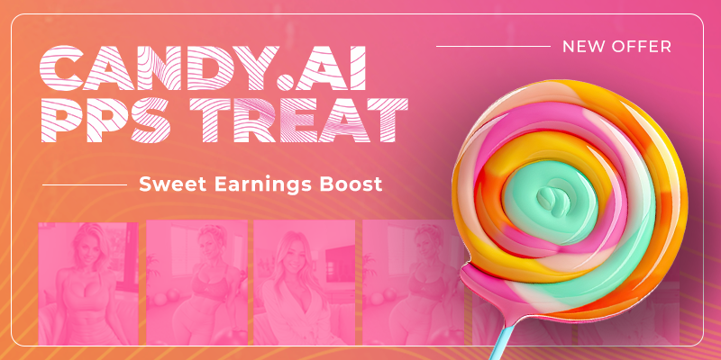 candytreat.png