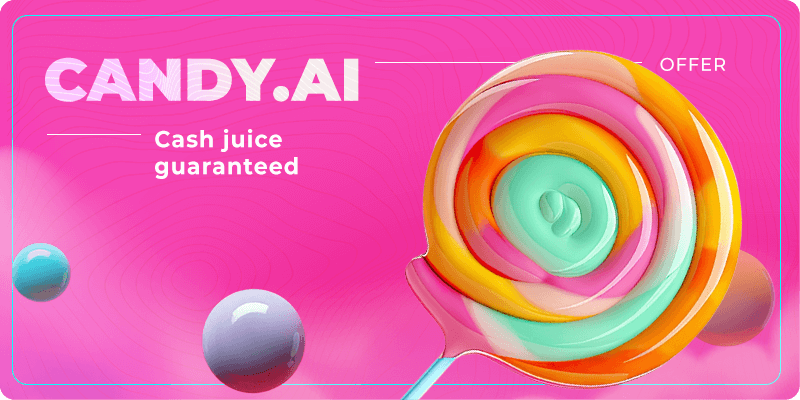 candyy.png