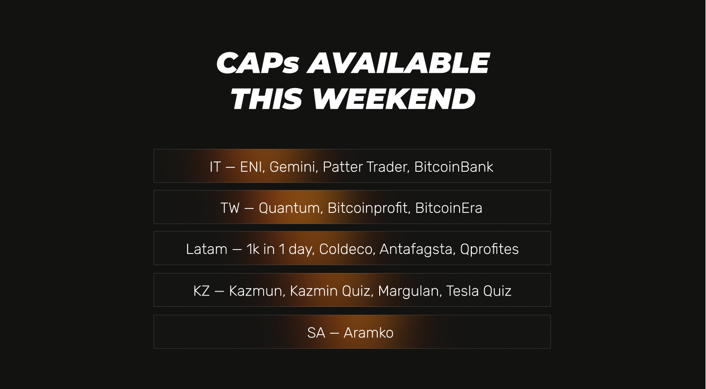 cap2.png