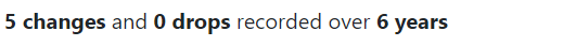 cap5.PNG