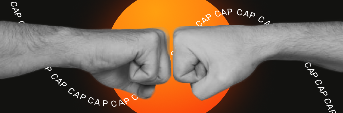 cap_forum.png