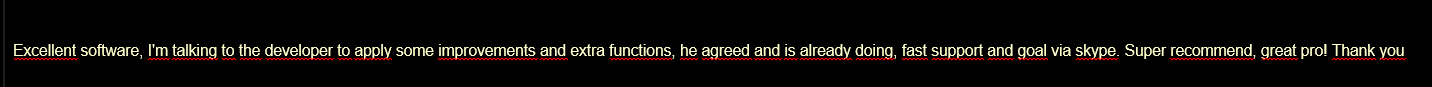 Capturar.PNG