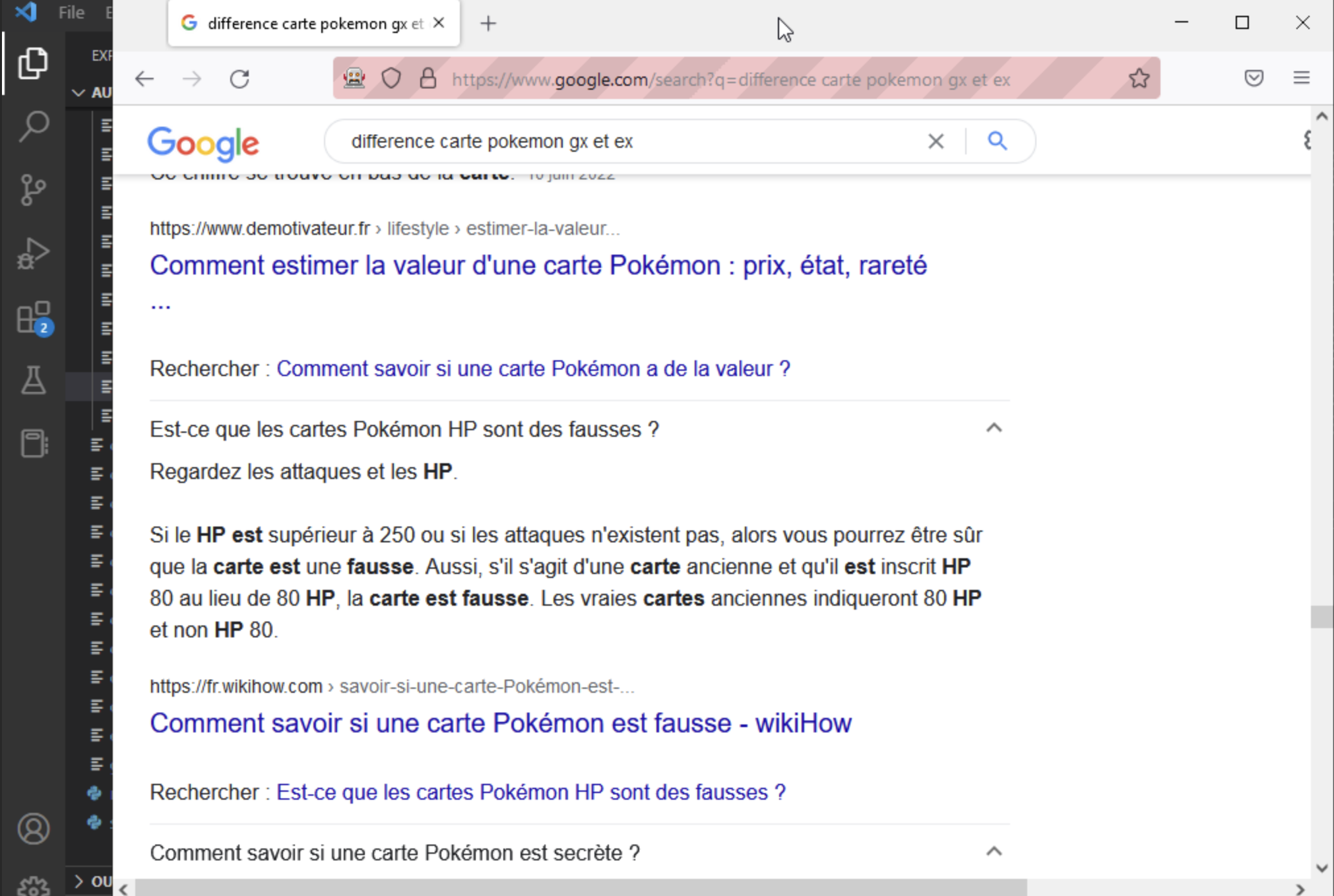 Capture d’écran 2022-10-12 à 11.31.57.png