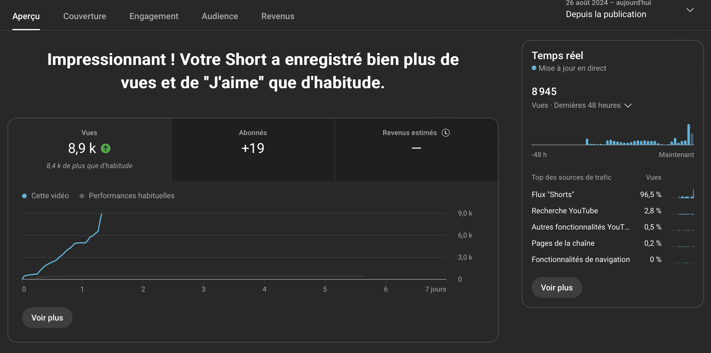 Capture d’écran 2024-08-28 à 01.33.40.png