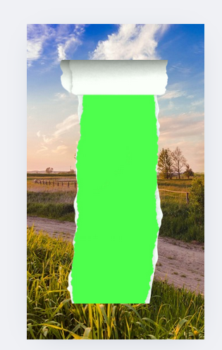 Capture d’écran 2025-01-17 101241.png