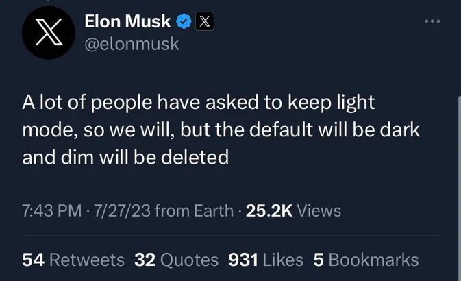 Capture.JPG