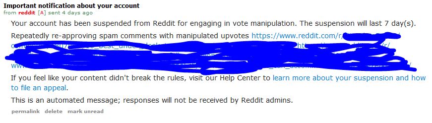 Capture.JPG
