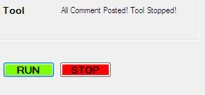 Capture.PNG