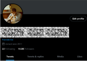 Capture.PNG