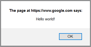 Capture.PNG