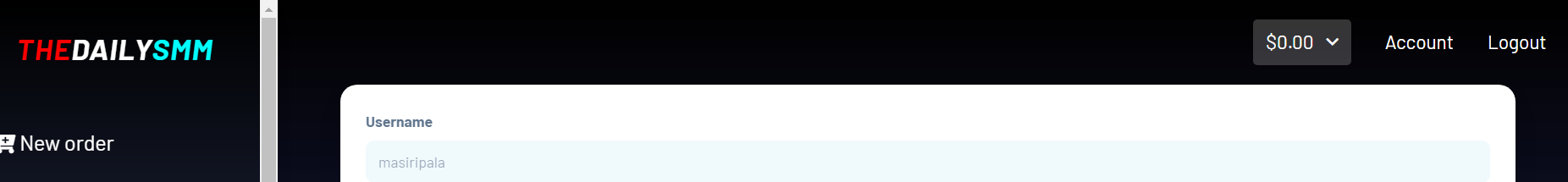 Capture.PNG