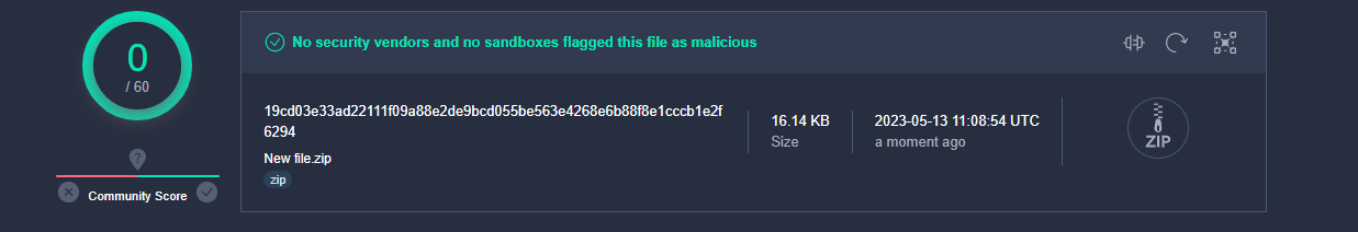 Capture.PNG