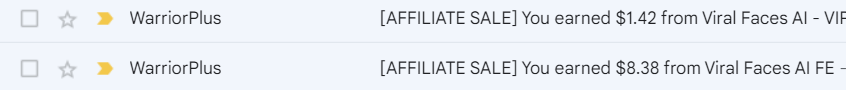 Capture.PNG
