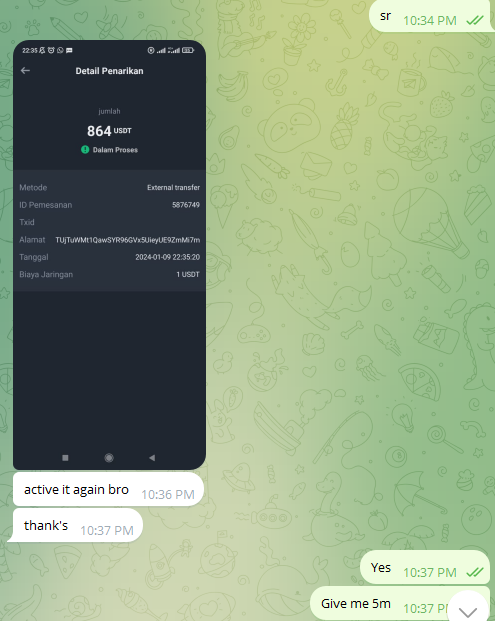 Capture.PNG