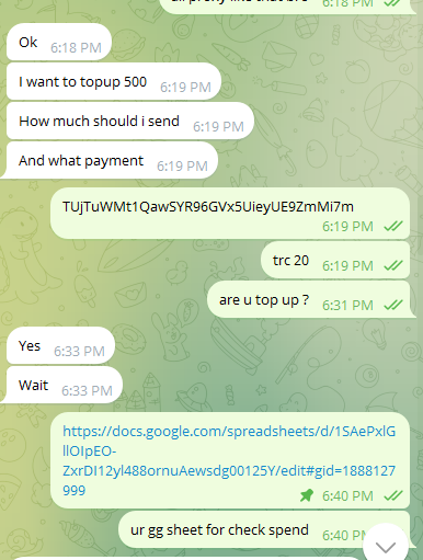Capture.PNG