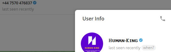 Capture.PNG
