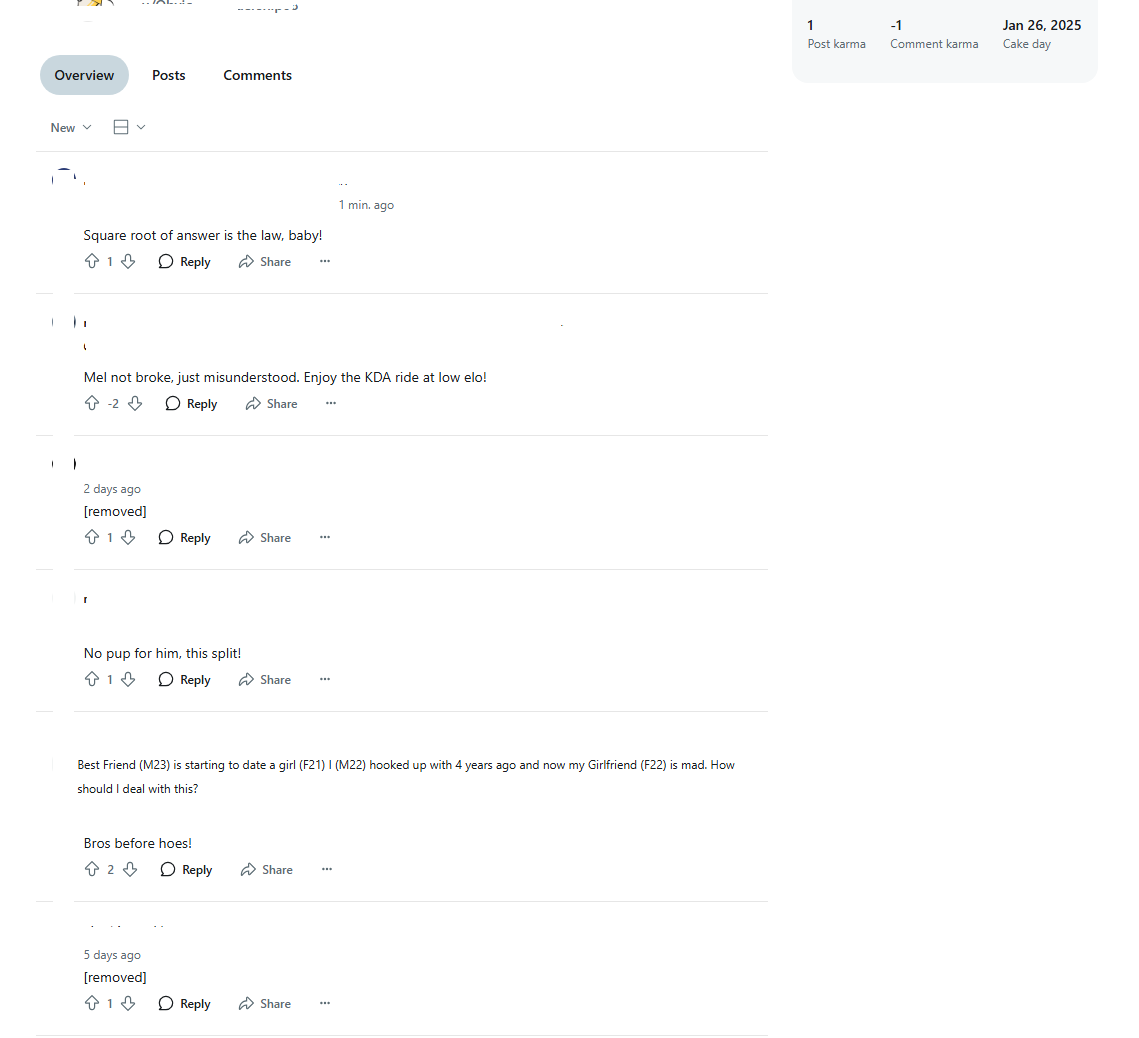 Capture.PNG