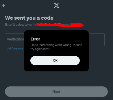 Capture.PNG