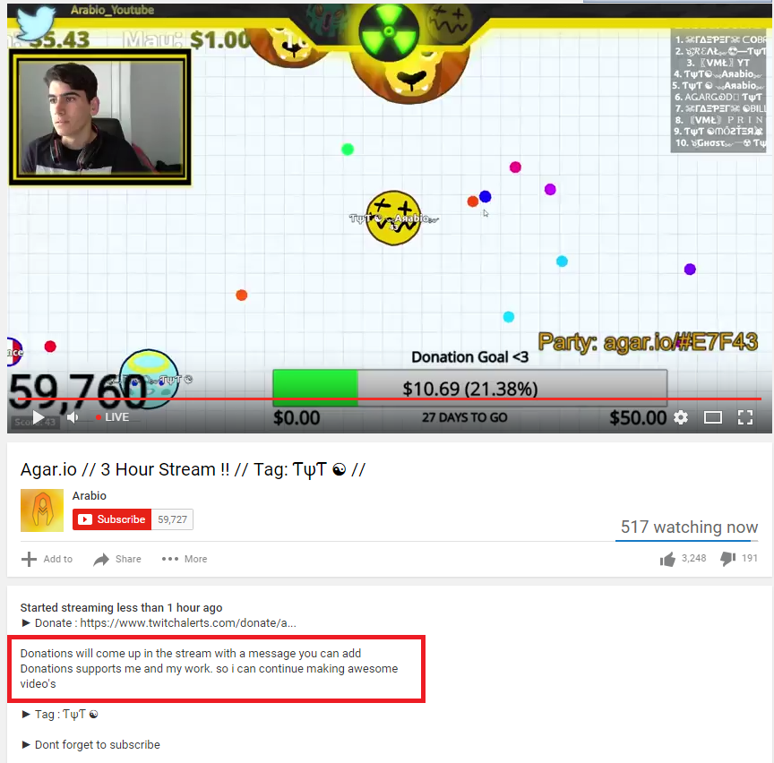 Capture.PNG