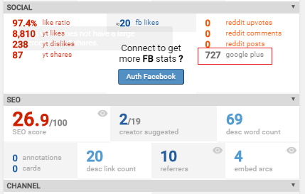 Capture.PNG