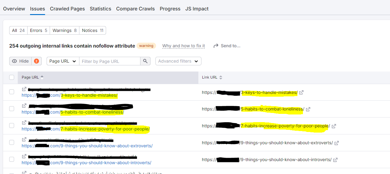 capture-semrush.PNG