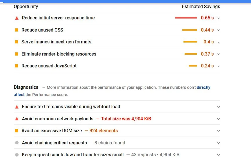 Capture.webp