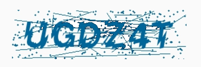 capture1.png