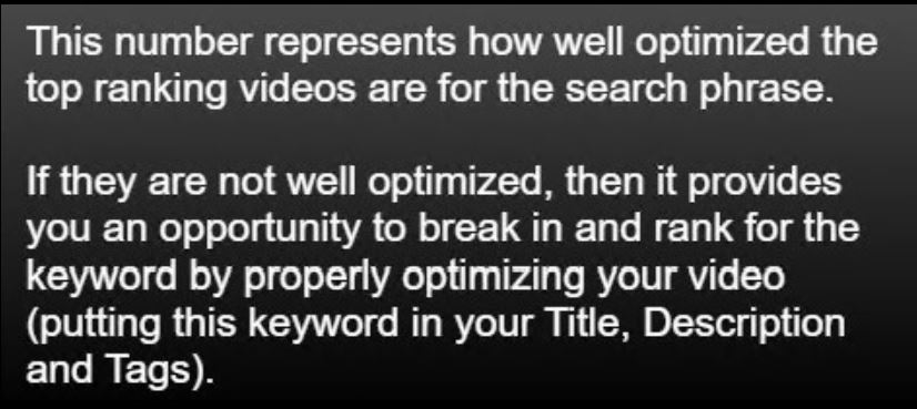Capture16.JPG