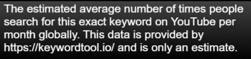 Capture19.JPG