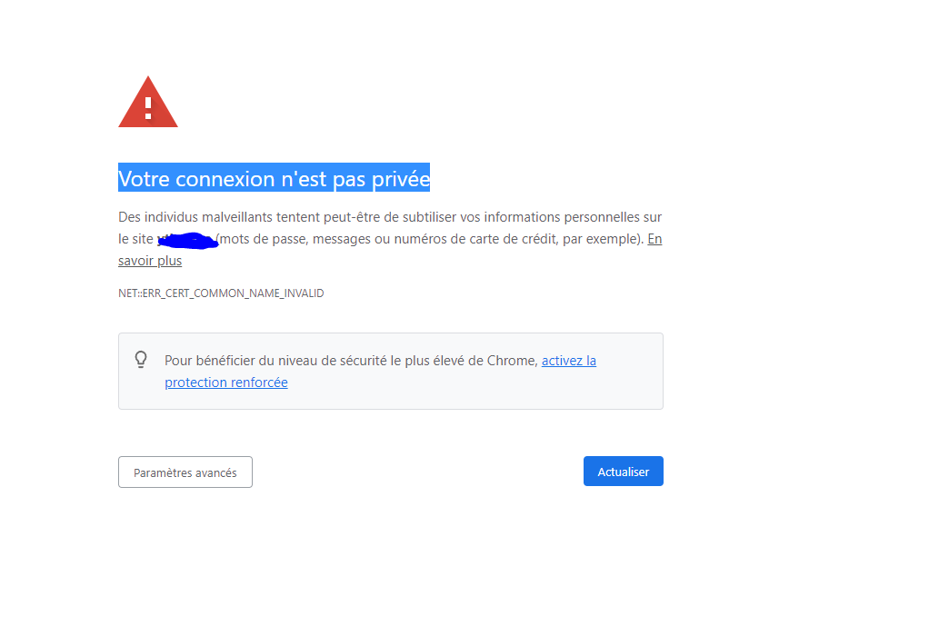 Capture458774444415555.PNG