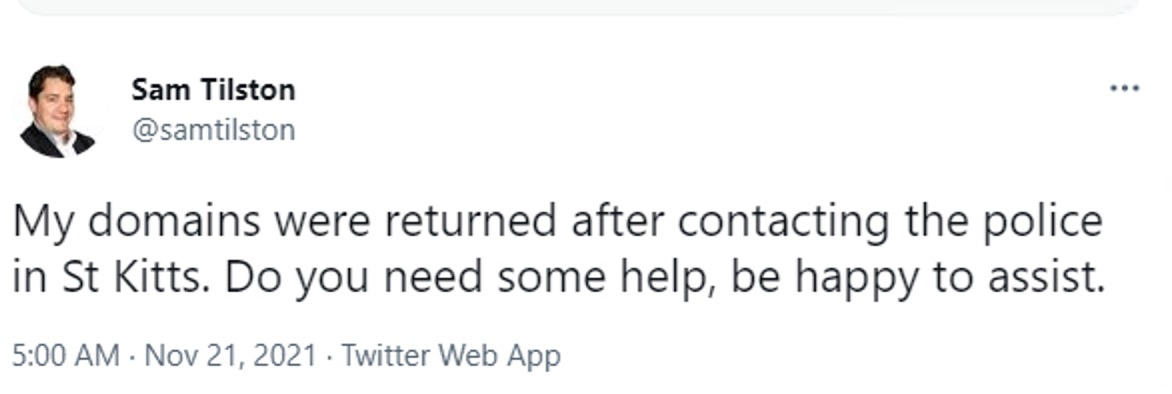 capturenjal2.jpg