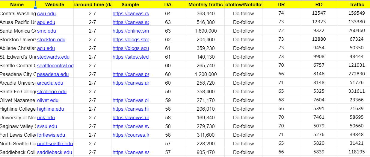 caputred.PNG