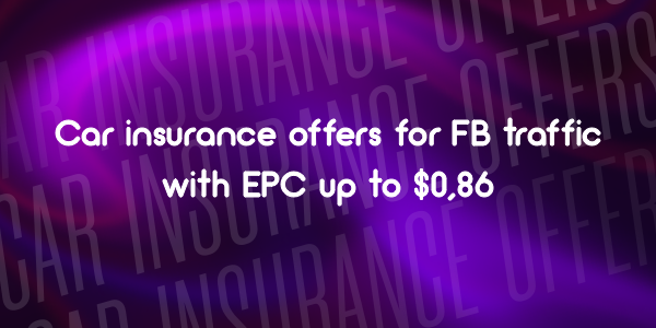 car insurance black.png