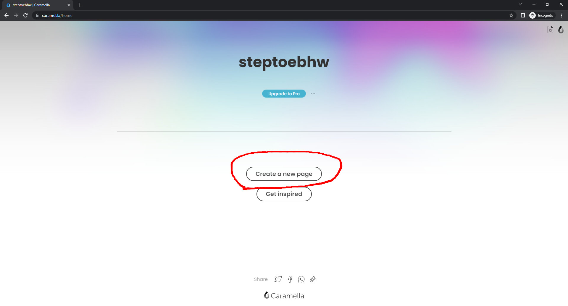 caramella-step2.jpg