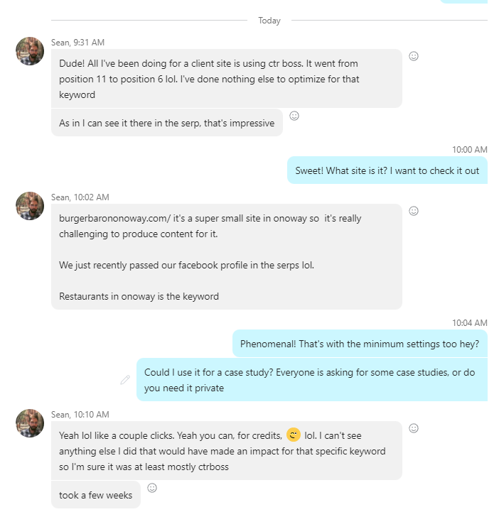 case-study.png