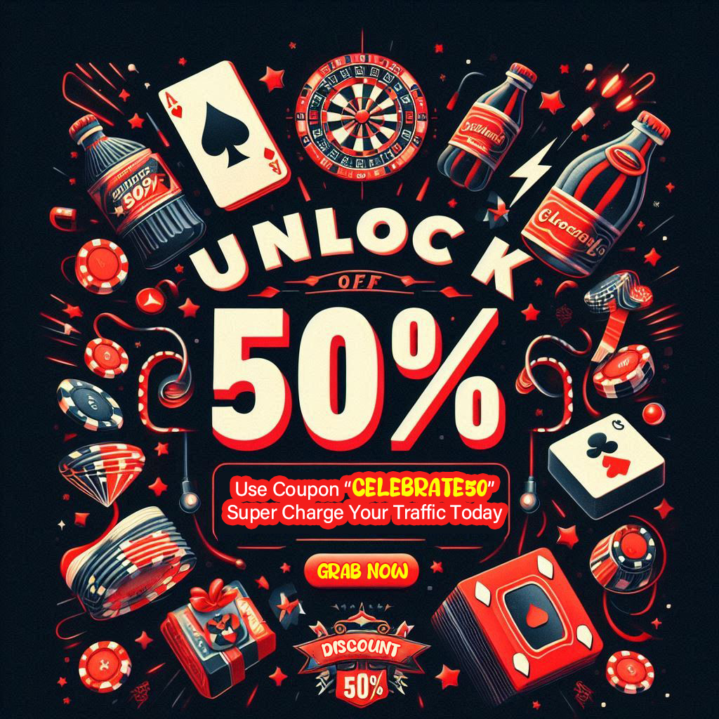 casino banner.jpg
