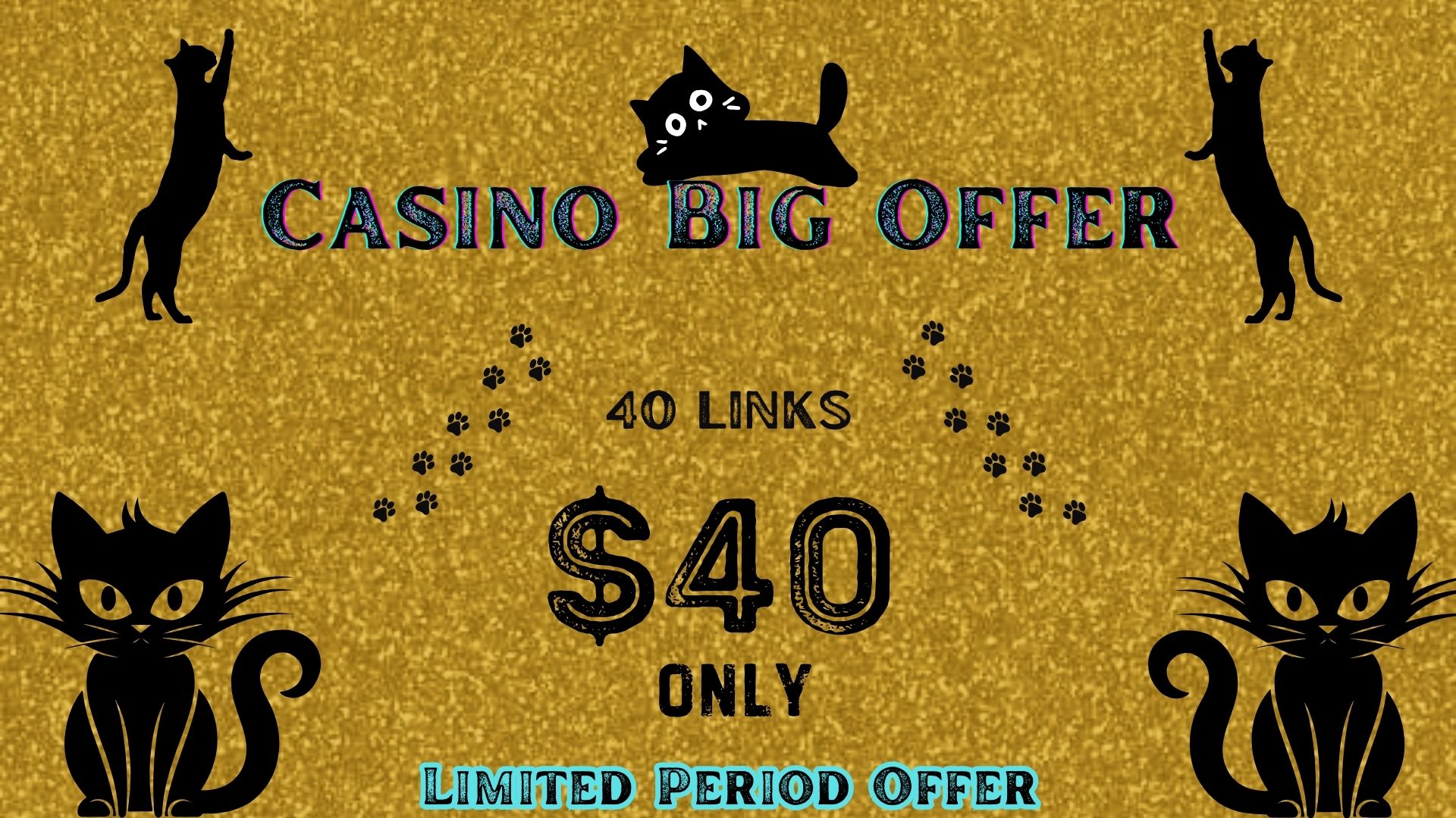 Casino Big Offer.jpg