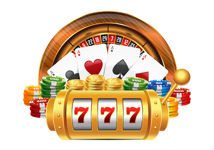 casino copy.png