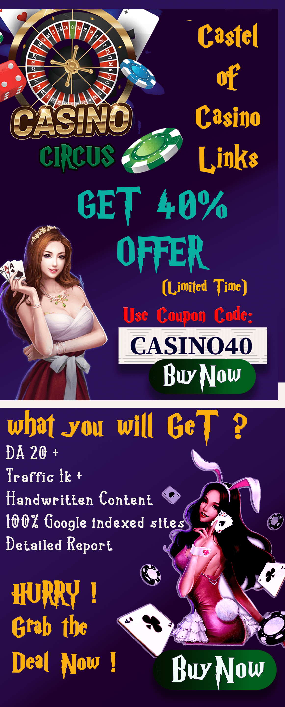 casino-min.png