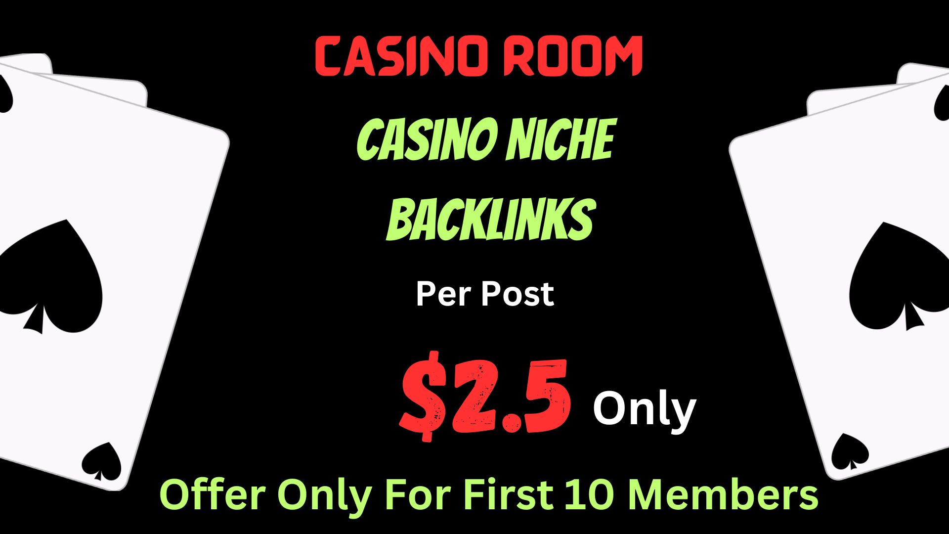 CASINO ROOM (1).png