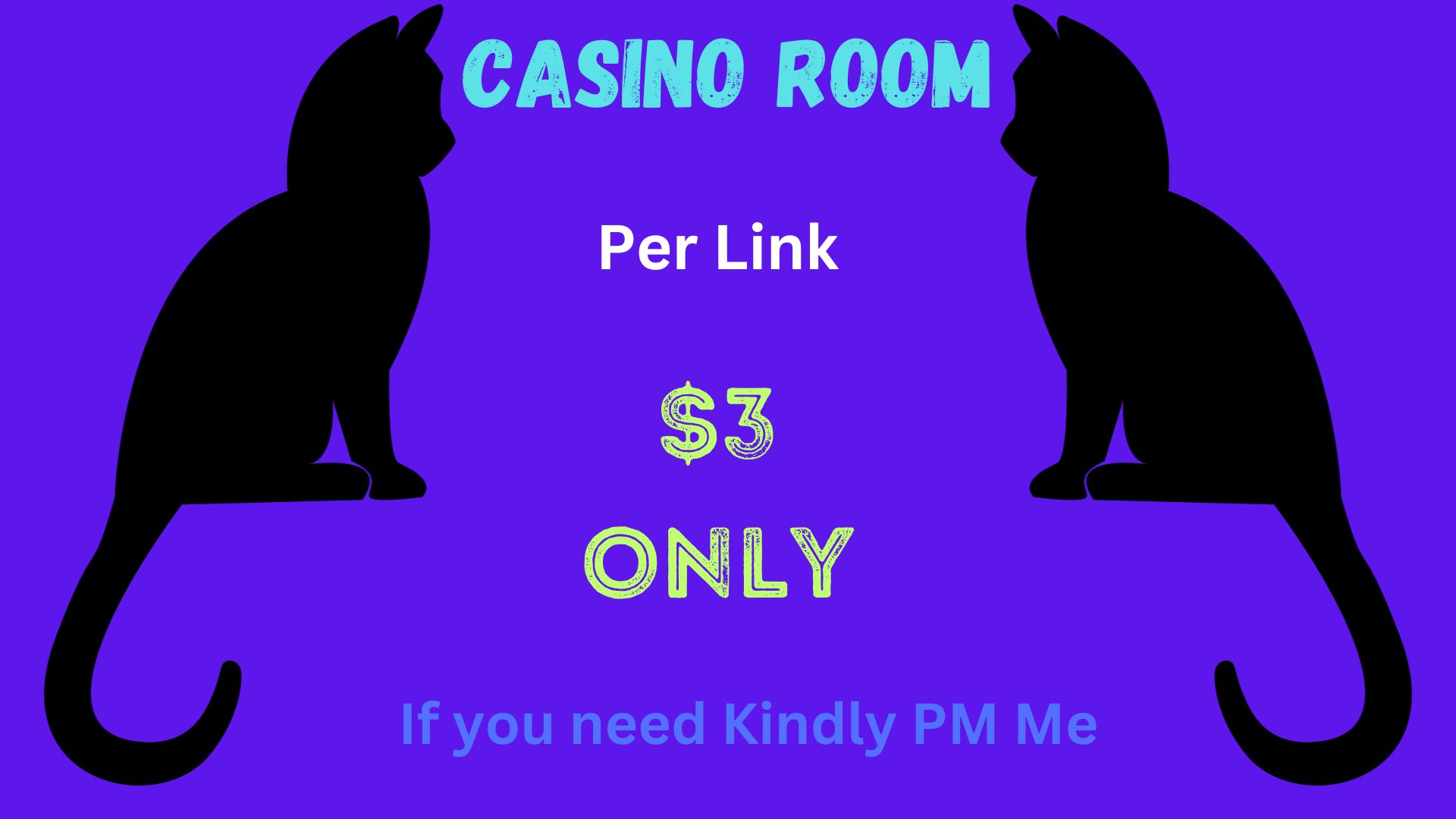 CASINO ROOM Discount .jpg