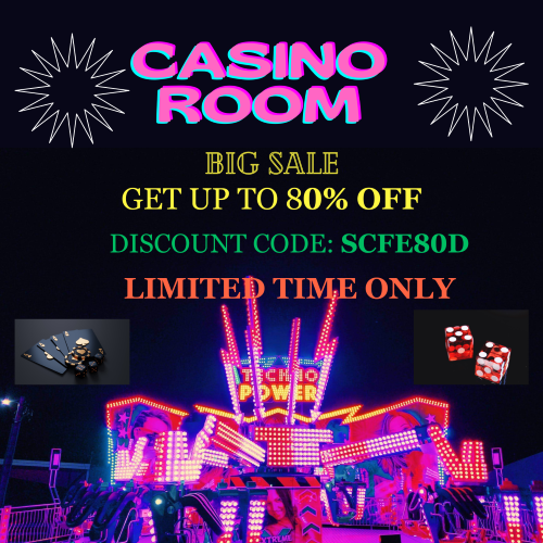 Casino room discount.png